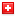 cursoreceitasveganas.com server is located in Switzerland